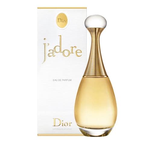 jadore dior perfume women|j'adore perfume chemist warehouse.